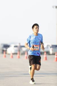 BIB: 299
                            <button type="button" onclick="openModal(3098744)" class="btn btn-primary btn-sm float-right btn-popup" data-toggle="modal" data-target=".modal-high-quality">
                        <i class="fas fa-shopping-cart"></i> Add to Cart
                    </button>
                                            <button type="button" onclick="isThisMe(3098744, true)" class="btn btn-success btn-sm float-right btn-popup btn-isme hidden" data-toggle="tooltip" data-placement="bottom" title="นี่คือรูปของคุณใช่ไหม คลิกที่นี่เพื่อเอาเข้าอัลบั้ม">
                        <i class="fas fa-plus"></i> Add to album
                    </button>
                    <button type="button" onclick="isThisMe(3098744, false)" class="btn btn-warning btn-sm float-right btn-popup btn-isnotme hidden">
                        <i class="fas fa-ban"></i> Remove from album
                    </button>