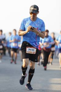 BIB: 9445
                            <button type="button" onclick="openModal(3098842)" class="btn btn-primary btn-sm float-right btn-popup" data-toggle="modal" data-target=".modal-high-quality">
                        <i class="fas fa-shopping-cart"></i> Add to Cart
                    </button>
                                            <button type="button" onclick="isThisMe(3098842, true)" class="btn btn-success btn-sm float-right btn-popup btn-isme hidden" data-toggle="tooltip" data-placement="bottom" title="นี่คือรูปของคุณใช่ไหม คลิกที่นี่เพื่อเอาเข้าอัลบั้ม">
                        <i class="fas fa-plus"></i> Add to album
                    </button>
                    <button type="button" onclick="isThisMe(3098842, false)" class="btn btn-warning btn-sm float-right btn-popup btn-isnotme hidden">
                        <i class="fas fa-ban"></i> Remove from album
                    </button>