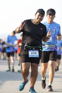 BIB: 6710
                            <button type="button" onclick="openModal(3098421)" class="btn btn-primary btn-sm float-right btn-popup" data-toggle="modal" data-target=".modal-high-quality">
                        <i class="fas fa-shopping-cart"></i> Add to Cart
                    </button>
                                            <button type="button" onclick="isThisMe(3098421, true)" class="btn btn-success btn-sm float-right btn-popup btn-isme hidden" data-toggle="tooltip" data-placement="bottom" title="นี่คือรูปของคุณใช่ไหม คลิกที่นี่เพื่อเอาเข้าอัลบั้ม">
                        <i class="fas fa-plus"></i> Add to album
                    </button>
                    <button type="button" onclick="isThisMe(3098421, false)" class="btn btn-warning btn-sm float-right btn-popup btn-isnotme hidden">
                        <i class="fas fa-ban"></i> Remove from album
                    </button>