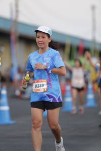 BIB: 8333
                            <button type="button" onclick="openModal(3109326)" class="btn btn-primary btn-sm float-right btn-popup" data-toggle="modal" data-target=".modal-high-quality">
                        <i class="fas fa-shopping-cart"></i> Add to Cart
                    </button>
                                            <button type="button" onclick="isThisMe(3109326, true)" class="btn btn-success btn-sm float-right btn-popup btn-isme hidden" data-toggle="tooltip" data-placement="bottom" title="นี่คือรูปของคุณใช่ไหม คลิกที่นี่เพื่อเอาเข้าอัลบั้ม">
                        <i class="fas fa-plus"></i> Add to album
                    </button>
                    <button type="button" onclick="isThisMe(3109326, false)" class="btn btn-warning btn-sm float-right btn-popup btn-isnotme hidden">
                        <i class="fas fa-ban"></i> Remove from album
                    </button>