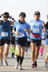 BIB: 6813, 5789, 301
                            <button type="button" onclick="openModal(3098155)" class="btn btn-primary btn-sm float-right btn-popup" data-toggle="modal" data-target=".modal-high-quality">
                        <i class="fas fa-shopping-cart"></i> Add to Cart
                    </button>
                                            <button type="button" onclick="isThisMe(3098155, true)" class="btn btn-success btn-sm float-right btn-popup btn-isme hidden" data-toggle="tooltip" data-placement="bottom" title="นี่คือรูปของคุณใช่ไหม คลิกที่นี่เพื่อเอาเข้าอัลบั้ม">
                        <i class="fas fa-plus"></i> Add to album
                    </button>
                    <button type="button" onclick="isThisMe(3098155, false)" class="btn btn-warning btn-sm float-right btn-popup btn-isnotme hidden">
                        <i class="fas fa-ban"></i> Remove from album
                    </button>