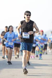 BIB: 6413
                            <button type="button" onclick="openModal(3098403)" class="btn btn-primary btn-sm float-right btn-popup" data-toggle="modal" data-target=".modal-high-quality">
                        <i class="fas fa-shopping-cart"></i> Add to Cart
                    </button>
                                            <button type="button" onclick="isThisMe(3098403, true)" class="btn btn-success btn-sm float-right btn-popup btn-isme hidden" data-toggle="tooltip" data-placement="bottom" title="นี่คือรูปของคุณใช่ไหม คลิกที่นี่เพื่อเอาเข้าอัลบั้ม">
                        <i class="fas fa-plus"></i> Add to album
                    </button>
                    <button type="button" onclick="isThisMe(3098403, false)" class="btn btn-warning btn-sm float-right btn-popup btn-isnotme hidden">
                        <i class="fas fa-ban"></i> Remove from album
                    </button>