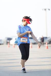 BIB: 8451
                            <button type="button" onclick="openModal(3100061)" class="btn btn-primary btn-sm float-right btn-popup" data-toggle="modal" data-target=".modal-high-quality">
                        <i class="fas fa-shopping-cart"></i> Add to Cart
                    </button>
                                            <button type="button" onclick="isThisMe(3100061, true)" class="btn btn-success btn-sm float-right btn-popup btn-isme hidden" data-toggle="tooltip" data-placement="bottom" title="นี่คือรูปของคุณใช่ไหม คลิกที่นี่เพื่อเอาเข้าอัลบั้ม">
                        <i class="fas fa-plus"></i> Add to album
                    </button>
                    <button type="button" onclick="isThisMe(3100061, false)" class="btn btn-warning btn-sm float-right btn-popup btn-isnotme hidden">
                        <i class="fas fa-ban"></i> Remove from album
                    </button>