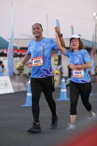 BIB: 8923, 8922
                            <button type="button" onclick="openModal(3111298)" class="btn btn-primary btn-sm float-right btn-popup" data-toggle="modal" data-target=".modal-high-quality">
                        <i class="fas fa-shopping-cart"></i> Add to Cart
                    </button>
                                            <button type="button" onclick="isThisMe(3111298, true)" class="btn btn-success btn-sm float-right btn-popup btn-isme hidden" data-toggle="tooltip" data-placement="bottom" title="นี่คือรูปของคุณใช่ไหม คลิกที่นี่เพื่อเอาเข้าอัลบั้ม">
                        <i class="fas fa-plus"></i> Add to album
                    </button>
                    <button type="button" onclick="isThisMe(3111298, false)" class="btn btn-warning btn-sm float-right btn-popup btn-isnotme hidden">
                        <i class="fas fa-ban"></i> Remove from album
                    </button>