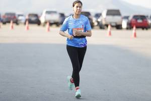 BIB: 
                            <button type="button" onclick="openModal(3100270)" class="btn btn-primary btn-sm float-right btn-popup" data-toggle="modal" data-target=".modal-high-quality">
                        <i class="fas fa-shopping-cart"></i> Add to Cart
                    </button>
                                            <button type="button" onclick="isThisMe(3100270, true)" class="btn btn-success btn-sm float-right btn-popup btn-isme hidden" data-toggle="tooltip" data-placement="bottom" title="นี่คือรูปของคุณใช่ไหม คลิกที่นี่เพื่อเอาเข้าอัลบั้ม">
                        <i class="fas fa-plus"></i> Add to album
                    </button>
                    <button type="button" onclick="isThisMe(3100270, false)" class="btn btn-warning btn-sm float-right btn-popup btn-isnotme hidden">
                        <i class="fas fa-ban"></i> Remove from album
                    </button>