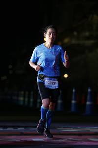 BIB: 7239
                            <button type="button" onclick="openModal(3116204)" class="btn btn-primary btn-sm float-right btn-popup" data-toggle="modal" data-target=".modal-high-quality">
                        <i class="fas fa-shopping-cart"></i> Add to Cart
                    </button>
                                            <button type="button" onclick="isThisMe(3116204, true)" class="btn btn-success btn-sm float-right btn-popup btn-isme hidden" data-toggle="tooltip" data-placement="bottom" title="นี่คือรูปของคุณใช่ไหม คลิกที่นี่เพื่อเอาเข้าอัลบั้ม">
                        <i class="fas fa-plus"></i> Add to album
                    </button>
                    <button type="button" onclick="isThisMe(3116204, false)" class="btn btn-warning btn-sm float-right btn-popup btn-isnotme hidden">
                        <i class="fas fa-ban"></i> Remove from album
                    </button>