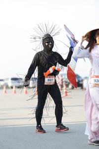 BIB: 9225, 
                            <button type="button" onclick="openModal(3100142)" class="btn btn-primary btn-sm float-right btn-popup" data-toggle="modal" data-target=".modal-high-quality">
                        <i class="fas fa-shopping-cart"></i> Add to Cart
                    </button>
                                            <button type="button" onclick="isThisMe(3100142, true)" class="btn btn-success btn-sm float-right btn-popup btn-isme hidden" data-toggle="tooltip" data-placement="bottom" title="นี่คือรูปของคุณใช่ไหม คลิกที่นี่เพื่อเอาเข้าอัลบั้ม">
                        <i class="fas fa-plus"></i> Add to album
                    </button>
                    <button type="button" onclick="isThisMe(3100142, false)" class="btn btn-warning btn-sm float-right btn-popup btn-isnotme hidden">
                        <i class="fas fa-ban"></i> Remove from album
                    </button>