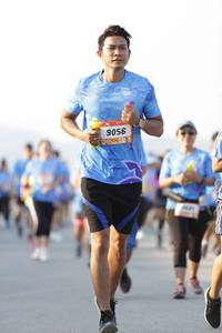 BIB: 9056
                            <button type="button" onclick="openModal(3099579)" class="btn btn-primary btn-sm float-right btn-popup" data-toggle="modal" data-target=".modal-high-quality">
                        <i class="fas fa-shopping-cart"></i> Add to Cart
                    </button>
                                            <button type="button" onclick="isThisMe(3099579, true)" class="btn btn-success btn-sm float-right btn-popup btn-isme hidden" data-toggle="tooltip" data-placement="bottom" title="นี่คือรูปของคุณใช่ไหม คลิกที่นี่เพื่อเอาเข้าอัลบั้ม">
                        <i class="fas fa-plus"></i> Add to album
                    </button>
                    <button type="button" onclick="isThisMe(3099579, false)" class="btn btn-warning btn-sm float-right btn-popup btn-isnotme hidden">
                        <i class="fas fa-ban"></i> Remove from album
                    </button>