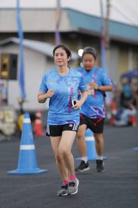 BIB: 
                            <button type="button" onclick="openModal(3109392)" class="btn btn-primary btn-sm float-right btn-popup" data-toggle="modal" data-target=".modal-high-quality">
                        <i class="fas fa-shopping-cart"></i> Add to Cart
                    </button>
                                            <button type="button" onclick="isThisMe(3109392, true)" class="btn btn-success btn-sm float-right btn-popup btn-isme hidden" data-toggle="tooltip" data-placement="bottom" title="นี่คือรูปของคุณใช่ไหม คลิกที่นี่เพื่อเอาเข้าอัลบั้ม">
                        <i class="fas fa-plus"></i> Add to album
                    </button>
                    <button type="button" onclick="isThisMe(3109392, false)" class="btn btn-warning btn-sm float-right btn-popup btn-isnotme hidden">
                        <i class="fas fa-ban"></i> Remove from album
                    </button>