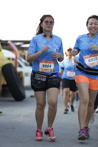 BIB: 9904, 8938
                            <button type="button" onclick="openModal(3099219)" class="btn btn-primary btn-sm float-right btn-popup" data-toggle="modal" data-target=".modal-high-quality">
                        <i class="fas fa-shopping-cart"></i> Add to Cart
                    </button>
                                            <button type="button" onclick="isThisMe(3099219, true)" class="btn btn-success btn-sm float-right btn-popup btn-isme hidden" data-toggle="tooltip" data-placement="bottom" title="นี่คือรูปของคุณใช่ไหม คลิกที่นี่เพื่อเอาเข้าอัลบั้ม">
                        <i class="fas fa-plus"></i> Add to album
                    </button>
                    <button type="button" onclick="isThisMe(3099219, false)" class="btn btn-warning btn-sm float-right btn-popup btn-isnotme hidden">
                        <i class="fas fa-ban"></i> Remove from album
                    </button>