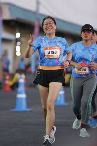 BIB: 8196
                            <button type="button" onclick="openModal(3110548)" class="btn btn-primary btn-sm float-right btn-popup" data-toggle="modal" data-target=".modal-high-quality">
                        <i class="fas fa-shopping-cart"></i> Add to Cart
                    </button>
                                            <button type="button" onclick="isThisMe(3110548, true)" class="btn btn-success btn-sm float-right btn-popup btn-isme hidden" data-toggle="tooltip" data-placement="bottom" title="นี่คือรูปของคุณใช่ไหม คลิกที่นี่เพื่อเอาเข้าอัลบั้ม">
                        <i class="fas fa-plus"></i> Add to album
                    </button>
                    <button type="button" onclick="isThisMe(3110548, false)" class="btn btn-warning btn-sm float-right btn-popup btn-isnotme hidden">
                        <i class="fas fa-ban"></i> Remove from album
                    </button>