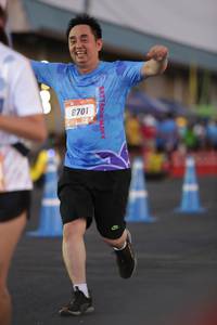 BIB: 8701
                            <button type="button" onclick="openModal(3112763)" class="btn btn-primary btn-sm float-right btn-popup" data-toggle="modal" data-target=".modal-high-quality">
                        <i class="fas fa-shopping-cart"></i> Add to Cart
                    </button>
                                            <button type="button" onclick="isThisMe(3112763, true)" class="btn btn-success btn-sm float-right btn-popup btn-isme hidden" data-toggle="tooltip" data-placement="bottom" title="นี่คือรูปของคุณใช่ไหม คลิกที่นี่เพื่อเอาเข้าอัลบั้ม">
                        <i class="fas fa-plus"></i> Add to album
                    </button>
                    <button type="button" onclick="isThisMe(3112763, false)" class="btn btn-warning btn-sm float-right btn-popup btn-isnotme hidden">
                        <i class="fas fa-ban"></i> Remove from album
                    </button>