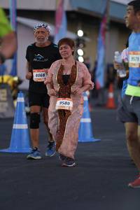 BIB: 8068, 9580
                            <button type="button" onclick="openModal(3112119)" class="btn btn-primary btn-sm float-right btn-popup" data-toggle="modal" data-target=".modal-high-quality">
                        <i class="fas fa-shopping-cart"></i> Add to Cart
                    </button>
                                            <button type="button" onclick="isThisMe(3112119, true)" class="btn btn-success btn-sm float-right btn-popup btn-isme hidden" data-toggle="tooltip" data-placement="bottom" title="นี่คือรูปของคุณใช่ไหม คลิกที่นี่เพื่อเอาเข้าอัลบั้ม">
                        <i class="fas fa-plus"></i> Add to album
                    </button>
                    <button type="button" onclick="isThisMe(3112119, false)" class="btn btn-warning btn-sm float-right btn-popup btn-isnotme hidden">
                        <i class="fas fa-ban"></i> Remove from album
                    </button>