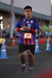 BIB: 9164
                            <button type="button" onclick="openModal(3112958)" class="btn btn-primary btn-sm float-right btn-popup" data-toggle="modal" data-target=".modal-high-quality">
                        <i class="fas fa-shopping-cart"></i> Add to Cart
                    </button>
                                            <button type="button" onclick="isThisMe(3112958, true)" class="btn btn-success btn-sm float-right btn-popup btn-isme hidden" data-toggle="tooltip" data-placement="bottom" title="นี่คือรูปของคุณใช่ไหม คลิกที่นี่เพื่อเอาเข้าอัลบั้ม">
                        <i class="fas fa-plus"></i> Add to album
                    </button>
                    <button type="button" onclick="isThisMe(3112958, false)" class="btn btn-warning btn-sm float-right btn-popup btn-isnotme hidden">
                        <i class="fas fa-ban"></i> Remove from album
                    </button>