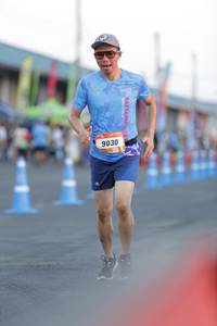 BIB: 9030
                            <button type="button" onclick="openModal(3103671)" class="btn btn-primary btn-sm float-right btn-popup" data-toggle="modal" data-target=".modal-high-quality">
                        <i class="fas fa-shopping-cart"></i> Add to Cart
                    </button>
                                            <button type="button" onclick="isThisMe(3103671, true)" class="btn btn-success btn-sm float-right btn-popup btn-isme hidden" data-toggle="tooltip" data-placement="bottom" title="นี่คือรูปของคุณใช่ไหม คลิกที่นี่เพื่อเอาเข้าอัลบั้ม">
                        <i class="fas fa-plus"></i> Add to album
                    </button>
                    <button type="button" onclick="isThisMe(3103671, false)" class="btn btn-warning btn-sm float-right btn-popup btn-isnotme hidden">
                        <i class="fas fa-ban"></i> Remove from album
                    </button>