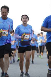 BIB: 3107, 101
                            <button type="button" onclick="openModal(3099366)" class="btn btn-primary btn-sm float-right btn-popup" data-toggle="modal" data-target=".modal-high-quality">
                        <i class="fas fa-shopping-cart"></i> Add to Cart
                    </button>
                                            <button type="button" onclick="isThisMe(3099366, true)" class="btn btn-success btn-sm float-right btn-popup btn-isme hidden" data-toggle="tooltip" data-placement="bottom" title="นี่คือรูปของคุณใช่ไหม คลิกที่นี่เพื่อเอาเข้าอัลบั้ม">
                        <i class="fas fa-plus"></i> Add to album
                    </button>
                    <button type="button" onclick="isThisMe(3099366, false)" class="btn btn-warning btn-sm float-right btn-popup btn-isnotme hidden">
                        <i class="fas fa-ban"></i> Remove from album
                    </button>