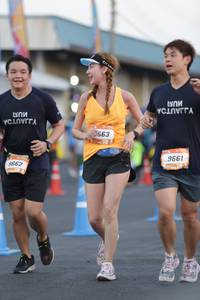 BIB: 663, 9662, 9661
                            <button type="button" onclick="openModal(3104814)" class="btn btn-primary btn-sm float-right btn-popup" data-toggle="modal" data-target=".modal-high-quality">
                        <i class="fas fa-shopping-cart"></i> Add to Cart
                    </button>
                                            <button type="button" onclick="isThisMe(3104814, true)" class="btn btn-success btn-sm float-right btn-popup btn-isme hidden" data-toggle="tooltip" data-placement="bottom" title="นี่คือรูปของคุณใช่ไหม คลิกที่นี่เพื่อเอาเข้าอัลบั้ม">
                        <i class="fas fa-plus"></i> Add to album
                    </button>
                    <button type="button" onclick="isThisMe(3104814, false)" class="btn btn-warning btn-sm float-right btn-popup btn-isnotme hidden">
                        <i class="fas fa-ban"></i> Remove from album
                    </button>
