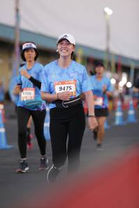 BIB: 9475, 768, 
                            <button type="button" onclick="openModal(3111191)" class="btn btn-primary btn-sm float-right btn-popup" data-toggle="modal" data-target=".modal-high-quality">
                        <i class="fas fa-shopping-cart"></i> Add to Cart
                    </button>
                                            <button type="button" onclick="isThisMe(3111191, true)" class="btn btn-success btn-sm float-right btn-popup btn-isme hidden" data-toggle="tooltip" data-placement="bottom" title="นี่คือรูปของคุณใช่ไหม คลิกที่นี่เพื่อเอาเข้าอัลบั้ม">
                        <i class="fas fa-plus"></i> Add to album
                    </button>
                    <button type="button" onclick="isThisMe(3111191, false)" class="btn btn-warning btn-sm float-right btn-popup btn-isnotme hidden">
                        <i class="fas fa-ban"></i> Remove from album
                    </button>