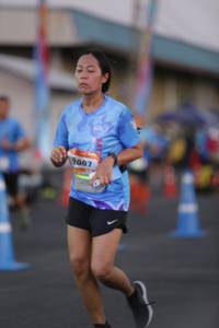 BIB: 9007
                            <button type="button" onclick="openModal(3111459)" class="btn btn-primary btn-sm float-right btn-popup" data-toggle="modal" data-target=".modal-high-quality">
                        <i class="fas fa-shopping-cart"></i> Add to Cart
                    </button>
                                            <button type="button" onclick="isThisMe(3111459, true)" class="btn btn-success btn-sm float-right btn-popup btn-isme hidden" data-toggle="tooltip" data-placement="bottom" title="นี่คือรูปของคุณใช่ไหม คลิกที่นี่เพื่อเอาเข้าอัลบั้ม">
                        <i class="fas fa-plus"></i> Add to album
                    </button>
                    <button type="button" onclick="isThisMe(3111459, false)" class="btn btn-warning btn-sm float-right btn-popup btn-isnotme hidden">
                        <i class="fas fa-ban"></i> Remove from album
                    </button>