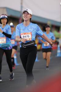 BIB: 9475, 1766
                            <button type="button" onclick="openModal(3111198)" class="btn btn-primary btn-sm float-right btn-popup" data-toggle="modal" data-target=".modal-high-quality">
                        <i class="fas fa-shopping-cart"></i> Add to Cart
                    </button>
                                            <button type="button" onclick="isThisMe(3111198, true)" class="btn btn-success btn-sm float-right btn-popup btn-isme hidden" data-toggle="tooltip" data-placement="bottom" title="นี่คือรูปของคุณใช่ไหม คลิกที่นี่เพื่อเอาเข้าอัลบั้ม">
                        <i class="fas fa-plus"></i> Add to album
                    </button>
                    <button type="button" onclick="isThisMe(3111198, false)" class="btn btn-warning btn-sm float-right btn-popup btn-isnotme hidden">
                        <i class="fas fa-ban"></i> Remove from album
                    </button>