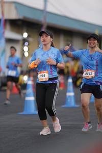 BIB: 9442, 8154
                            <button type="button" onclick="openModal(3110063)" class="btn btn-primary btn-sm float-right btn-popup" data-toggle="modal" data-target=".modal-high-quality">
                        <i class="fas fa-shopping-cart"></i> Add to Cart
                    </button>
                                            <button type="button" onclick="isThisMe(3110063, true)" class="btn btn-success btn-sm float-right btn-popup btn-isme hidden" data-toggle="tooltip" data-placement="bottom" title="นี่คือรูปของคุณใช่ไหม คลิกที่นี่เพื่อเอาเข้าอัลบั้ม">
                        <i class="fas fa-plus"></i> Add to album
                    </button>
                    <button type="button" onclick="isThisMe(3110063, false)" class="btn btn-warning btn-sm float-right btn-popup btn-isnotme hidden">
                        <i class="fas fa-ban"></i> Remove from album
                    </button>