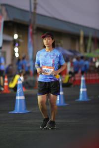 BIB: 9025
                            <button type="button" onclick="openModal(3113831)" class="btn btn-primary btn-sm float-right btn-popup" data-toggle="modal" data-target=".modal-high-quality">
                        <i class="fas fa-shopping-cart"></i> Add to Cart
                    </button>
                                            <button type="button" onclick="isThisMe(3113831, true)" class="btn btn-success btn-sm float-right btn-popup btn-isme hidden" data-toggle="tooltip" data-placement="bottom" title="นี่คือรูปของคุณใช่ไหม คลิกที่นี่เพื่อเอาเข้าอัลบั้ม">
                        <i class="fas fa-plus"></i> Add to album
                    </button>
                    <button type="button" onclick="isThisMe(3113831, false)" class="btn btn-warning btn-sm float-right btn-popup btn-isnotme hidden">
                        <i class="fas fa-ban"></i> Remove from album
                    </button>