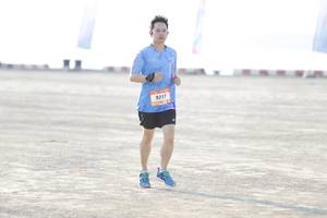 BIB: 9217
                            <button type="button" onclick="openModal(3100302)" class="btn btn-primary btn-sm float-right btn-popup" data-toggle="modal" data-target=".modal-high-quality">
                        <i class="fas fa-shopping-cart"></i> Add to Cart
                    </button>
                                            <button type="button" onclick="isThisMe(3100302, true)" class="btn btn-success btn-sm float-right btn-popup btn-isme hidden" data-toggle="tooltip" data-placement="bottom" title="นี่คือรูปของคุณใช่ไหม คลิกที่นี่เพื่อเอาเข้าอัลบั้ม">
                        <i class="fas fa-plus"></i> Add to album
                    </button>
                    <button type="button" onclick="isThisMe(3100302, false)" class="btn btn-warning btn-sm float-right btn-popup btn-isnotme hidden">
                        <i class="fas fa-ban"></i> Remove from album
                    </button>