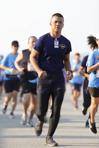 BIB: 
                            <button type="button" onclick="openModal(3098771)" class="btn btn-primary btn-sm float-right btn-popup" data-toggle="modal" data-target=".modal-high-quality">
                        <i class="fas fa-shopping-cart"></i> Add to Cart
                    </button>
                                            <button type="button" onclick="isThisMe(3098771, true)" class="btn btn-success btn-sm float-right btn-popup btn-isme hidden" data-toggle="tooltip" data-placement="bottom" title="นี่คือรูปของคุณใช่ไหม คลิกที่นี่เพื่อเอาเข้าอัลบั้ม">
                        <i class="fas fa-plus"></i> Add to album
                    </button>
                    <button type="button" onclick="isThisMe(3098771, false)" class="btn btn-warning btn-sm float-right btn-popup btn-isnotme hidden">
                        <i class="fas fa-ban"></i> Remove from album
                    </button>