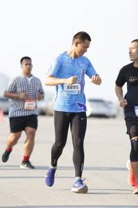 BIB: 6895
                            <button type="button" onclick="openModal(3098644)" class="btn btn-primary btn-sm float-right btn-popup" data-toggle="modal" data-target=".modal-high-quality">
                        <i class="fas fa-shopping-cart"></i> Add to Cart
                    </button>
                                            <button type="button" onclick="isThisMe(3098644, true)" class="btn btn-success btn-sm float-right btn-popup btn-isme hidden" data-toggle="tooltip" data-placement="bottom" title="นี่คือรูปของคุณใช่ไหม คลิกที่นี่เพื่อเอาเข้าอัลบั้ม">
                        <i class="fas fa-plus"></i> Add to album
                    </button>
                    <button type="button" onclick="isThisMe(3098644, false)" class="btn btn-warning btn-sm float-right btn-popup btn-isnotme hidden">
                        <i class="fas fa-ban"></i> Remove from album
                    </button>