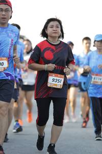 BIB: 9351
                            <button type="button" onclick="openModal(3099008)" class="btn btn-primary btn-sm float-right btn-popup" data-toggle="modal" data-target=".modal-high-quality">
                        <i class="fas fa-shopping-cart"></i> Add to Cart
                    </button>
                                            <button type="button" onclick="isThisMe(3099008, true)" class="btn btn-success btn-sm float-right btn-popup btn-isme hidden" data-toggle="tooltip" data-placement="bottom" title="นี่คือรูปของคุณใช่ไหม คลิกที่นี่เพื่อเอาเข้าอัลบั้ม">
                        <i class="fas fa-plus"></i> Add to album
                    </button>
                    <button type="button" onclick="isThisMe(3099008, false)" class="btn btn-warning btn-sm float-right btn-popup btn-isnotme hidden">
                        <i class="fas fa-ban"></i> Remove from album
                    </button>