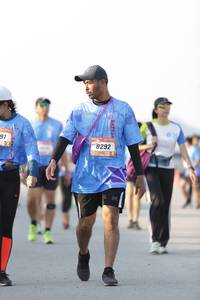 BIB: 8292
                            <button type="button" onclick="openModal(3099979)" class="btn btn-primary btn-sm float-right btn-popup" data-toggle="modal" data-target=".modal-high-quality">
                        <i class="fas fa-shopping-cart"></i> Add to Cart
                    </button>
                                            <button type="button" onclick="isThisMe(3099979, true)" class="btn btn-success btn-sm float-right btn-popup btn-isme hidden" data-toggle="tooltip" data-placement="bottom" title="นี่คือรูปของคุณใช่ไหม คลิกที่นี่เพื่อเอาเข้าอัลบั้ม">
                        <i class="fas fa-plus"></i> Add to album
                    </button>
                    <button type="button" onclick="isThisMe(3099979, false)" class="btn btn-warning btn-sm float-right btn-popup btn-isnotme hidden">
                        <i class="fas fa-ban"></i> Remove from album
                    </button>