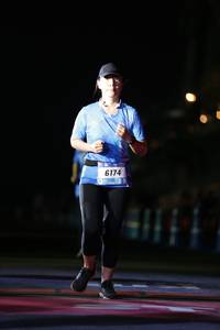 BIB: 6174
                            <button type="button" onclick="openModal(3116131)" class="btn btn-primary btn-sm float-right btn-popup" data-toggle="modal" data-target=".modal-high-quality">
                        <i class="fas fa-shopping-cart"></i> Add to Cart
                    </button>
                                            <button type="button" onclick="isThisMe(3116131, true)" class="btn btn-success btn-sm float-right btn-popup btn-isme hidden" data-toggle="tooltip" data-placement="bottom" title="นี่คือรูปของคุณใช่ไหม คลิกที่นี่เพื่อเอาเข้าอัลบั้ม">
                        <i class="fas fa-plus"></i> Add to album
                    </button>
                    <button type="button" onclick="isThisMe(3116131, false)" class="btn btn-warning btn-sm float-right btn-popup btn-isnotme hidden">
                        <i class="fas fa-ban"></i> Remove from album
                    </button>