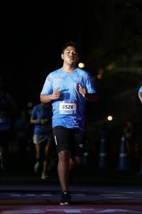 BIB: 6526
                            <button type="button" onclick="openModal(3116760)" class="btn btn-primary btn-sm float-right btn-popup" data-toggle="modal" data-target=".modal-high-quality">
                        <i class="fas fa-shopping-cart"></i> Add to Cart
                    </button>
                                            <button type="button" onclick="isThisMe(3116760, true)" class="btn btn-success btn-sm float-right btn-popup btn-isme hidden" data-toggle="tooltip" data-placement="bottom" title="นี่คือรูปของคุณใช่ไหม คลิกที่นี่เพื่อเอาเข้าอัลบั้ม">
                        <i class="fas fa-plus"></i> Add to album
                    </button>
                    <button type="button" onclick="isThisMe(3116760, false)" class="btn btn-warning btn-sm float-right btn-popup btn-isnotme hidden">
                        <i class="fas fa-ban"></i> Remove from album
                    </button>