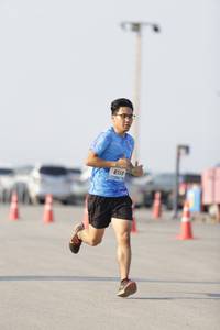 BIB: 6559
                            <button type="button" onclick="openModal(3098051)" class="btn btn-primary btn-sm float-right btn-popup" data-toggle="modal" data-target=".modal-high-quality">
                        <i class="fas fa-shopping-cart"></i> Add to Cart
                    </button>
                                            <button type="button" onclick="isThisMe(3098051, true)" class="btn btn-success btn-sm float-right btn-popup btn-isme hidden" data-toggle="tooltip" data-placement="bottom" title="นี่คือรูปของคุณใช่ไหม คลิกที่นี่เพื่อเอาเข้าอัลบั้ม">
                        <i class="fas fa-plus"></i> Add to album
                    </button>
                    <button type="button" onclick="isThisMe(3098051, false)" class="btn btn-warning btn-sm float-right btn-popup btn-isnotme hidden">
                        <i class="fas fa-ban"></i> Remove from album
                    </button>