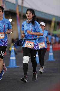 BIB: 9233
                            <button type="button" onclick="openModal(3111495)" class="btn btn-primary btn-sm float-right btn-popup" data-toggle="modal" data-target=".modal-high-quality">
                        <i class="fas fa-shopping-cart"></i> Add to Cart
                    </button>
                                            <button type="button" onclick="isThisMe(3111495, true)" class="btn btn-success btn-sm float-right btn-popup btn-isme hidden" data-toggle="tooltip" data-placement="bottom" title="นี่คือรูปของคุณใช่ไหม คลิกที่นี่เพื่อเอาเข้าอัลบั้ม">
                        <i class="fas fa-plus"></i> Add to album
                    </button>
                    <button type="button" onclick="isThisMe(3111495, false)" class="btn btn-warning btn-sm float-right btn-popup btn-isnotme hidden">
                        <i class="fas fa-ban"></i> Remove from album
                    </button>