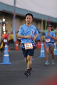 BIB: 9918
                            <button type="button" onclick="openModal(3111303)" class="btn btn-primary btn-sm float-right btn-popup" data-toggle="modal" data-target=".modal-high-quality">
                        <i class="fas fa-shopping-cart"></i> Add to Cart
                    </button>
                                            <button type="button" onclick="isThisMe(3111303, true)" class="btn btn-success btn-sm float-right btn-popup btn-isme hidden" data-toggle="tooltip" data-placement="bottom" title="นี่คือรูปของคุณใช่ไหม คลิกที่นี่เพื่อเอาเข้าอัลบั้ม">
                        <i class="fas fa-plus"></i> Add to album
                    </button>
                    <button type="button" onclick="isThisMe(3111303, false)" class="btn btn-warning btn-sm float-right btn-popup btn-isnotme hidden">
                        <i class="fas fa-ban"></i> Remove from album
                    </button>