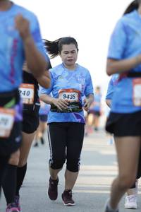 BIB: 9435
                            <button type="button" onclick="openModal(3098968)" class="btn btn-primary btn-sm float-right btn-popup" data-toggle="modal" data-target=".modal-high-quality">
                        <i class="fas fa-shopping-cart"></i> Add to Cart
                    </button>
                                            <button type="button" onclick="isThisMe(3098968, true)" class="btn btn-success btn-sm float-right btn-popup btn-isme hidden" data-toggle="tooltip" data-placement="bottom" title="นี่คือรูปของคุณใช่ไหม คลิกที่นี่เพื่อเอาเข้าอัลบั้ม">
                        <i class="fas fa-plus"></i> Add to album
                    </button>
                    <button type="button" onclick="isThisMe(3098968, false)" class="btn btn-warning btn-sm float-right btn-popup btn-isnotme hidden">
                        <i class="fas fa-ban"></i> Remove from album
                    </button>