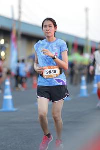 BIB: 9838
                            <button type="button" onclick="openModal(3103898)" class="btn btn-primary btn-sm float-right btn-popup" data-toggle="modal" data-target=".modal-high-quality">
                        <i class="fas fa-shopping-cart"></i> Add to Cart
                    </button>
                                            <button type="button" onclick="isThisMe(3103898, true)" class="btn btn-success btn-sm float-right btn-popup btn-isme hidden" data-toggle="tooltip" data-placement="bottom" title="นี่คือรูปของคุณใช่ไหม คลิกที่นี่เพื่อเอาเข้าอัลบั้ม">
                        <i class="fas fa-plus"></i> Add to album
                    </button>
                    <button type="button" onclick="isThisMe(3103898, false)" class="btn btn-warning btn-sm float-right btn-popup btn-isnotme hidden">
                        <i class="fas fa-ban"></i> Remove from album
                    </button>