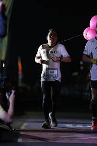 BIB: 110
                            <button type="button" onclick="openModal(3116099)" class="btn btn-primary btn-sm float-right btn-popup" data-toggle="modal" data-target=".modal-high-quality">
                        <i class="fas fa-shopping-cart"></i> Add to Cart
                    </button>
                                            <button type="button" onclick="isThisMe(3116099, true)" class="btn btn-success btn-sm float-right btn-popup btn-isme hidden" data-toggle="tooltip" data-placement="bottom" title="นี่คือรูปของคุณใช่ไหม คลิกที่นี่เพื่อเอาเข้าอัลบั้ม">
                        <i class="fas fa-plus"></i> Add to album
                    </button>
                    <button type="button" onclick="isThisMe(3116099, false)" class="btn btn-warning btn-sm float-right btn-popup btn-isnotme hidden">
                        <i class="fas fa-ban"></i> Remove from album
                    </button>