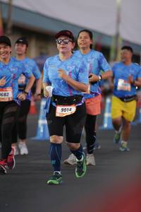 BIB: 682, 9014
                            <button type="button" onclick="openModal(3112771)" class="btn btn-primary btn-sm float-right btn-popup" data-toggle="modal" data-target=".modal-high-quality">
                        <i class="fas fa-shopping-cart"></i> Add to Cart
                    </button>
                                            <button type="button" onclick="isThisMe(3112771, true)" class="btn btn-success btn-sm float-right btn-popup btn-isme hidden" data-toggle="tooltip" data-placement="bottom" title="นี่คือรูปของคุณใช่ไหม คลิกที่นี่เพื่อเอาเข้าอัลบั้ม">
                        <i class="fas fa-plus"></i> Add to album
                    </button>
                    <button type="button" onclick="isThisMe(3112771, false)" class="btn btn-warning btn-sm float-right btn-popup btn-isnotme hidden">
                        <i class="fas fa-ban"></i> Remove from album
                    </button>