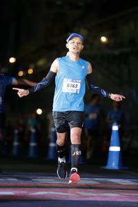 BIB: 6063
                            <button type="button" onclick="openModal(3116126)" class="btn btn-primary btn-sm float-right btn-popup" data-toggle="modal" data-target=".modal-high-quality">
                        <i class="fas fa-shopping-cart"></i> Add to Cart
                    </button>
                                            <button type="button" onclick="isThisMe(3116126, true)" class="btn btn-success btn-sm float-right btn-popup btn-isme hidden" data-toggle="tooltip" data-placement="bottom" title="นี่คือรูปของคุณใช่ไหม คลิกที่นี่เพื่อเอาเข้าอัลบั้ม">
                        <i class="fas fa-plus"></i> Add to album
                    </button>
                    <button type="button" onclick="isThisMe(3116126, false)" class="btn btn-warning btn-sm float-right btn-popup btn-isnotme hidden">
                        <i class="fas fa-ban"></i> Remove from album
                    </button>