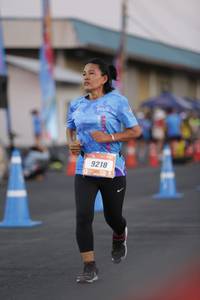 BIB: 9218, 
                            <button type="button" onclick="openModal(3111121)" class="btn btn-primary btn-sm float-right btn-popup" data-toggle="modal" data-target=".modal-high-quality">
                        <i class="fas fa-shopping-cart"></i> Add to Cart
                    </button>
                                            <button type="button" onclick="isThisMe(3111121, true)" class="btn btn-success btn-sm float-right btn-popup btn-isme hidden" data-toggle="tooltip" data-placement="bottom" title="นี่คือรูปของคุณใช่ไหม คลิกที่นี่เพื่อเอาเข้าอัลบั้ม">
                        <i class="fas fa-plus"></i> Add to album
                    </button>
                    <button type="button" onclick="isThisMe(3111121, false)" class="btn btn-warning btn-sm float-right btn-popup btn-isnotme hidden">
                        <i class="fas fa-ban"></i> Remove from album
                    </button>