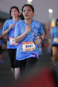 BIB: 9561
                            <button type="button" onclick="openModal(3113324)" class="btn btn-primary btn-sm float-right btn-popup" data-toggle="modal" data-target=".modal-high-quality">
                        <i class="fas fa-shopping-cart"></i> Add to Cart
                    </button>
                                            <button type="button" onclick="isThisMe(3113324, true)" class="btn btn-success btn-sm float-right btn-popup btn-isme hidden" data-toggle="tooltip" data-placement="bottom" title="นี่คือรูปของคุณใช่ไหม คลิกที่นี่เพื่อเอาเข้าอัลบั้ม">
                        <i class="fas fa-plus"></i> Add to album
                    </button>
                    <button type="button" onclick="isThisMe(3113324, false)" class="btn btn-warning btn-sm float-right btn-popup btn-isnotme hidden">
                        <i class="fas fa-ban"></i> Remove from album
                    </button>