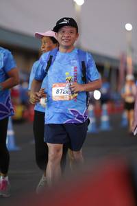 BIB: 
                            <button type="button" onclick="openModal(3113061)" class="btn btn-primary btn-sm float-right btn-popup" data-toggle="modal" data-target=".modal-high-quality">
                        <i class="fas fa-shopping-cart"></i> Add to Cart
                    </button>
                                            <button type="button" onclick="isThisMe(3113061, true)" class="btn btn-success btn-sm float-right btn-popup btn-isme hidden" data-toggle="tooltip" data-placement="bottom" title="นี่คือรูปของคุณใช่ไหม คลิกที่นี่เพื่อเอาเข้าอัลบั้ม">
                        <i class="fas fa-plus"></i> Add to album
                    </button>
                    <button type="button" onclick="isThisMe(3113061, false)" class="btn btn-warning btn-sm float-right btn-popup btn-isnotme hidden">
                        <i class="fas fa-ban"></i> Remove from album
                    </button>