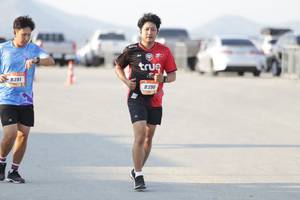 BIB: 8391, 8398
                            <button type="button" onclick="openModal(3100212)" class="btn btn-primary btn-sm float-right btn-popup" data-toggle="modal" data-target=".modal-high-quality">
                        <i class="fas fa-shopping-cart"></i> Add to Cart
                    </button>
                                            <button type="button" onclick="isThisMe(3100212, true)" class="btn btn-success btn-sm float-right btn-popup btn-isme hidden" data-toggle="tooltip" data-placement="bottom" title="นี่คือรูปของคุณใช่ไหม คลิกที่นี่เพื่อเอาเข้าอัลบั้ม">
                        <i class="fas fa-plus"></i> Add to album
                    </button>
                    <button type="button" onclick="isThisMe(3100212, false)" class="btn btn-warning btn-sm float-right btn-popup btn-isnotme hidden">
                        <i class="fas fa-ban"></i> Remove from album
                    </button>