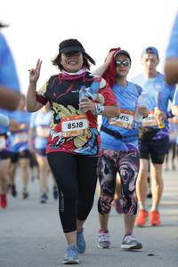 BIB: 8518
                            <button type="button" onclick="openModal(3099498)" class="btn btn-primary btn-sm float-right btn-popup" data-toggle="modal" data-target=".modal-high-quality">
                        <i class="fas fa-shopping-cart"></i> Add to Cart
                    </button>
                                            <button type="button" onclick="isThisMe(3099498, true)" class="btn btn-success btn-sm float-right btn-popup btn-isme hidden" data-toggle="tooltip" data-placement="bottom" title="นี่คือรูปของคุณใช่ไหม คลิกที่นี่เพื่อเอาเข้าอัลบั้ม">
                        <i class="fas fa-plus"></i> Add to album
                    </button>
                    <button type="button" onclick="isThisMe(3099498, false)" class="btn btn-warning btn-sm float-right btn-popup btn-isnotme hidden">
                        <i class="fas fa-ban"></i> Remove from album
                    </button>