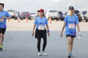 BIB: 901, 8031, 8030
                            <button type="button" onclick="openModal(3100247)" class="btn btn-primary btn-sm float-right btn-popup" data-toggle="modal" data-target=".modal-high-quality">
                        <i class="fas fa-shopping-cart"></i> Add to Cart
                    </button>
                                            <button type="button" onclick="isThisMe(3100247, true)" class="btn btn-success btn-sm float-right btn-popup btn-isme hidden" data-toggle="tooltip" data-placement="bottom" title="นี่คือรูปของคุณใช่ไหม คลิกที่นี่เพื่อเอาเข้าอัลบั้ม">
                        <i class="fas fa-plus"></i> Add to album
                    </button>
                    <button type="button" onclick="isThisMe(3100247, false)" class="btn btn-warning btn-sm float-right btn-popup btn-isnotme hidden">
                        <i class="fas fa-ban"></i> Remove from album
                    </button>