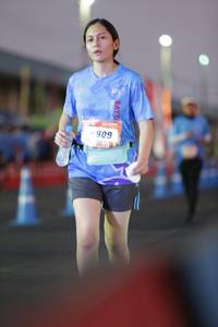 BIB: 809
                            <button type="button" onclick="openModal(3113723)" class="btn btn-primary btn-sm float-right btn-popup" data-toggle="modal" data-target=".modal-high-quality">
                        <i class="fas fa-shopping-cart"></i> Add to Cart
                    </button>
                                            <button type="button" onclick="isThisMe(3113723, true)" class="btn btn-success btn-sm float-right btn-popup btn-isme hidden" data-toggle="tooltip" data-placement="bottom" title="นี่คือรูปของคุณใช่ไหม คลิกที่นี่เพื่อเอาเข้าอัลบั้ม">
                        <i class="fas fa-plus"></i> Add to album
                    </button>
                    <button type="button" onclick="isThisMe(3113723, false)" class="btn btn-warning btn-sm float-right btn-popup btn-isnotme hidden">
                        <i class="fas fa-ban"></i> Remove from album
                    </button>