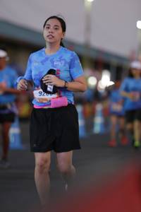 BIB: 
                            <button type="button" onclick="openModal(3112472)" class="btn btn-primary btn-sm float-right btn-popup" data-toggle="modal" data-target=".modal-high-quality">
                        <i class="fas fa-shopping-cart"></i> Add to Cart
                    </button>
                                            <button type="button" onclick="isThisMe(3112472, true)" class="btn btn-success btn-sm float-right btn-popup btn-isme hidden" data-toggle="tooltip" data-placement="bottom" title="นี่คือรูปของคุณใช่ไหม คลิกที่นี่เพื่อเอาเข้าอัลบั้ม">
                        <i class="fas fa-plus"></i> Add to album
                    </button>
                    <button type="button" onclick="isThisMe(3112472, false)" class="btn btn-warning btn-sm float-right btn-popup btn-isnotme hidden">
                        <i class="fas fa-ban"></i> Remove from album
                    </button>