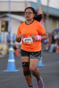 BIB: 8155
                            <button type="button" onclick="openModal(3109778)" class="btn btn-primary btn-sm float-right btn-popup" data-toggle="modal" data-target=".modal-high-quality">
                        <i class="fas fa-shopping-cart"></i> Add to Cart
                    </button>
                                            <button type="button" onclick="isThisMe(3109778, true)" class="btn btn-success btn-sm float-right btn-popup btn-isme hidden" data-toggle="tooltip" data-placement="bottom" title="นี่คือรูปของคุณใช่ไหม คลิกที่นี่เพื่อเอาเข้าอัลบั้ม">
                        <i class="fas fa-plus"></i> Add to album
                    </button>
                    <button type="button" onclick="isThisMe(3109778, false)" class="btn btn-warning btn-sm float-right btn-popup btn-isnotme hidden">
                        <i class="fas fa-ban"></i> Remove from album
                    </button>